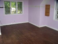 216 12th St S, Mountain Lake, MN Image #6776003