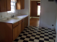 216 12th St S, Mountain Lake, MN Image #6776010