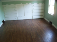 216 12th St S, Mountain Lake, MN Image #6776004