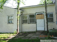 photo for 2450 Coon Rapids Blvd Nw