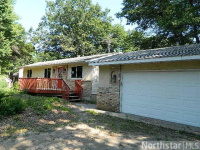 photo for 12306 Fremont Ln