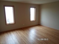 5236 55th Ave Nw, Rochester, Minnesota  Image #6839006