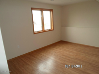 5236 55th Ave Nw, Rochester, Minnesota  Image #6839010