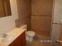 5236 55th Ave Nw, Rochester, Minnesota  Image #6839008