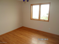 5236 55th Ave Nw, Rochester, Minnesota  Image #6839004