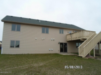 5236 55th Ave Nw, Rochester, Minnesota  Image #6838998