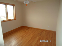 5236 55th Ave Nw, Rochester, Minnesota  Image #6839005