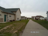 5236 55th Ave Nw, Rochester, Minnesota  Image #6838999