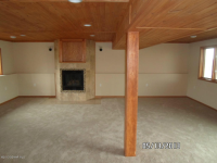 5236 55th Ave Nw, Rochester, Minnesota  Image #6839007