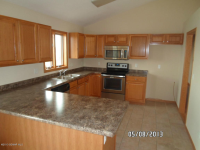 5236 55th Ave Nw, Rochester, Minnesota  Image #6839002