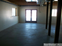 5081 County Road 146, South Haven, Minnesota  Image #6839468