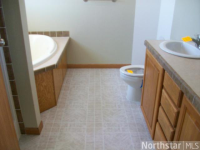 5081 County Road 146, South Haven, Minnesota  Image #6839463