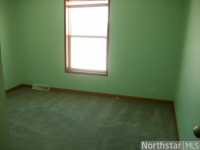 5081 County Road 146, South Haven, Minnesota  Image #6839467