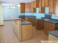 5081 County Road 146, South Haven, Minnesota  Image #6839457