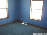 5081 County Road 146, South Haven, Minnesota  Image #6839464