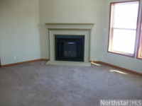 5081 County Road 146, South Haven, Minnesota  Image #6839461