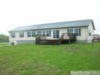 5081 County Road 146, South Haven, Minnesota  Image #6839455