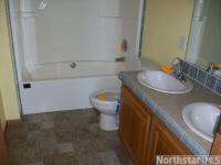 5081 County Road 146, South Haven, Minnesota  Image #6839465