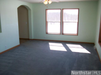 5081 County Road 146, South Haven, Minnesota  Image #6839459