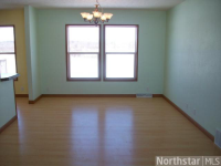 5081 County Road 146, South Haven, Minnesota  Image #6839460