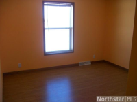 5081 County Road 146, South Haven, Minnesota  Image #6839466