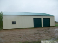 5081 County Road 146, South Haven, Minnesota  Image #6839453