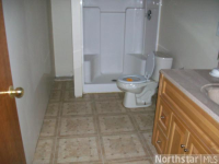 5081 County Road 146, South Haven, Minnesota  Image #6839469