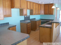 5081 County Road 146, South Haven, Minnesota  Image #6839458