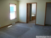 5081 County Road 146, South Haven, Minnesota  Image #6839462