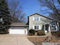 photo for 3024 Furness Ct