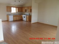 208 Dresden Alcove, Waverly, Minnesota  Image #6839633