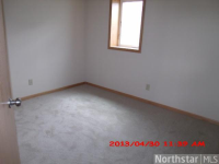 208 Dresden Alcove, Waverly, Minnesota  Image #6839640