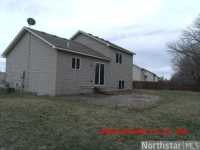 208 Dresden Alcove, Waverly, Minnesota  Image #6839632