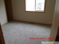 208 Dresden Alcove, Waverly, Minnesota  Image #6839634