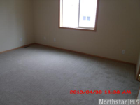 208 Dresden Alcove, Waverly, Minnesota  Image #6839635