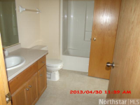 208 Dresden Alcove, Waverly, Minnesota  Image #6839636