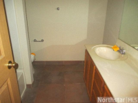 631 Woodduck Dr Unit B, Saint Paul, Minnesota  Image #6839740