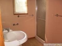 30441 152nd St, Princeton, Minnesota  Image #6839902