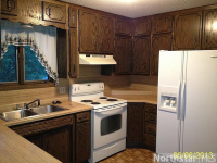 30441 152nd St, Princeton, Minnesota  Image #6839904