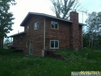 30441 152nd St, Princeton, Minnesota  Image #6839899