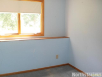 30441 152nd St, Princeton, Minnesota  Image #6839909