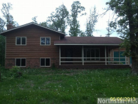 30441 152nd St, Princeton, Minnesota  Image #6839897