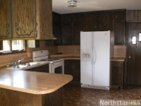 30441 152nd St, Princeton, Minnesota  Image #6839905