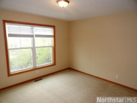 2712 New Century Pl E, Maplewood, Minnesota  Image #6840152