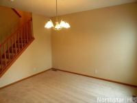 2712 New Century Pl E, Maplewood, Minnesota  Image #6840150