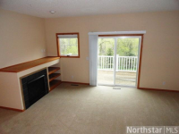 2712 New Century Pl E, Maplewood, Minnesota  Image #6840148