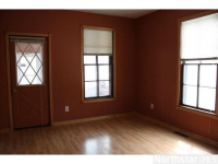 232 E 4th St, Red Wing, Minnesota  Image #6840331