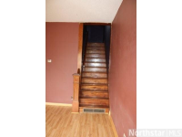 232 E 4th St, Red Wing, Minnesota  Image #6840335