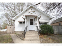 photo for 4234 Fremont Ave N