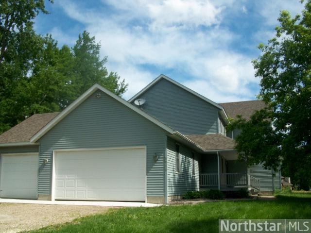 5972 140th St Nw, Clearwater, Minnesota  Main Image